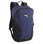 Рюкзак спортивный PUMA Plus PRO Backpack 56624