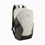 Рюкзак спортивный PUMA Plus PRO Backpack 56625