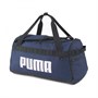Сумка спортивная PUMA Challenger Duffel Bag S, 51х27х25см 56628