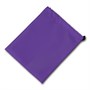 Чехол для скакалки INDIGO, фиолетовый 56633