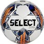 Мяч футзальный SELECT Futsal Master Grain V22 56711