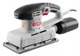 Плоско-шлифовальная машина 15х230 мм, 300 Вт 0282412