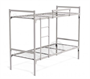 Кровать металлическая двухъярусная КЕМПИНГ RTTcF6XQgqsNpPUyYOteg2