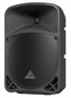 Активная акустическая система BEHRINGER B108D 0281018