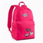 Рюкзак PUMA Patch Backpack, 44x32x13см 56726