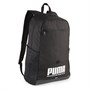 Рюкзак PUMA Plus Backpack 07961504, 47x32x14см 56727