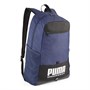 Рюкзак PUMA Plus Backpack, 47x32x14см 56728