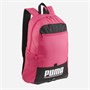 Рюкзак PUMA Plus Backpack, 47x32x14см 56730