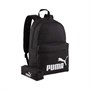 Рюкзак PUMA Phase Backpack, 41x28x14см 56802