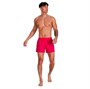 Шорты пляжные Speedo Fitted Leis split 56810