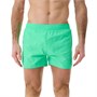 Шорты пляжные Speedo Fitted Leis split 56815