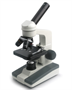 Микроскоп 1 01844