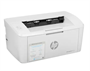 Принтер черно - белый hp 027691