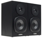 Колонки 2.0 SVEN SPS-575 026607