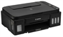 МФУ струйное Canon PIXMA G2415 0280916