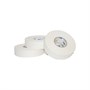 Лента хоккейная Blue Sport Tape Coton White, 24х25 38684