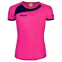 Футболка игровая MIKASA, женская 38739