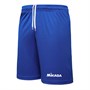Шорты волейбольные MIKASA, унисекс 38744