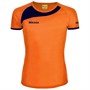 Футболка игровая MIKASA, женская 38771