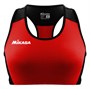Топ для пляжного волейбола MIKASA, женский 38824
