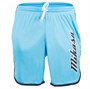 Шорты для пляжного волейбола MIKASA, женские 38836
