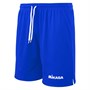 Шорты для пляжного волейбола MIKASA, мужские 38858