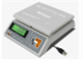 Весы порционные M-ER 326AFU 15.1 кг yqjiWQ4VimEmxbe2x49eH1