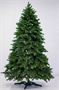 Ель "Свердловская" 300 см. 02830962709 - фото 1424912 Ель "Свердловская" 300 см. 02830962709 - фото 1424912