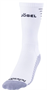 Носки спортивные DIVISION PerFormDRY Pro Training Socks, белый jzV7fxkAjKtMA5v5IZjY72
