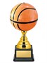 Кубок баскетбольный 025881