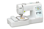 Швейно-вышивальная машина Brother Innov-is M330E 0283095408