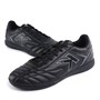 Обувь футзальная KELME 32395