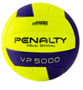 Мяч волейбольный PENALTY BOLA VOLEI VP 5000 X 01705