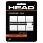 Овергрипы Head Prestige Pro 32409