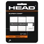 Овергрип Head Super Comp 32412