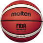 Матчевый мяч MOLTEN B6G4550X KhjowvqJg3VnwxTWyAWD72