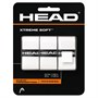 Овергрип HEAD Xtreme Soft, упаковка 3 шт. 32415