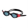 Очки для плавания Fashy AquaFeel Faster 32435