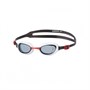 Очки для плавания SPEEDO Aquapure 32457