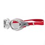 Очки для плавания SPEEDO Biofuse 2.0 32463