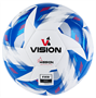 Мяч футбольный VISION Mission, р. 4,5 01629