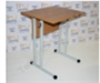 Стол одноместный ученический 02829245