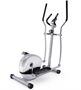 Эллиптический тренажер DFC E85106 2yiPobz3jM3fbvgrKcbps1