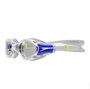 Очки для плавания детские SPEEDO Biofuse 2.0 Jr, 8-00336315947, прозрачные линзы 32527