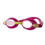 Очки для плавания SALVAS Quak, размер детский 32540