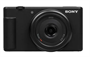 Компактная камера Sony ZV- 0280676