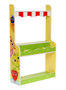 Стеллаж «Мой магазин» 01245