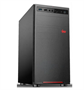 Компьютер iRU Home 320A5SE, AMD Ryzen 3 PRO 4350G 0283095550