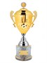 Кубки престижные 025903