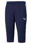 Шорты Teamliga Training 3/4 Pants, 65727106 8grA2bMJhhjRc-P8lLQC00